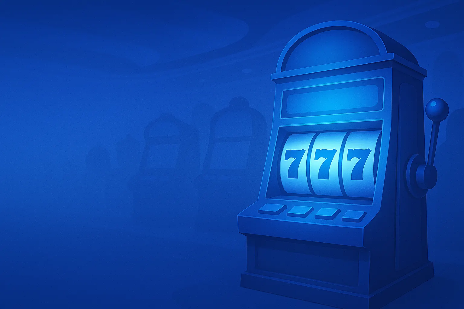 Situs Slot Raja